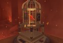 The Birdcage 2 screenshot 8