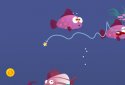 Fisherman screenshot 4