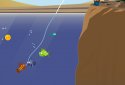 Fisherman screenshot 7