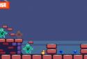 Jumping Duck: hardest arcade game screenshot 3