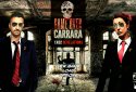 Game Over Carrara 1x02 screenshot 1
