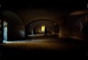 Game Over Carrara 1x02 screenshot 3