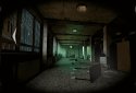 Game Over Carrara 1x02 screenshot 8