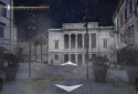 Game Over Carrara 1x01 screenshot 4