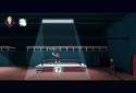 Suburra: The Game  screenshot 3