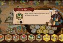 The Castles Of Burgundy screenshot 5
