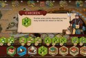 The Castles Of Burgundy screenshot 7