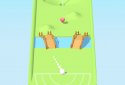 Pocket Mini Golf screenshot 6