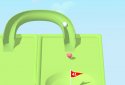 Pocket Mini Golf screenshot 7