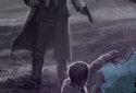 Games in Dreams: criminal detective story screenshot 2