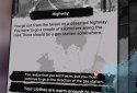 Games in Dreams: criminal detective story screenshot 3