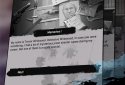 Games in Dreams: criminal detective story screenshot 5
