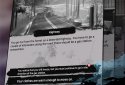 Games in Dreams: criminal detective story screenshot 7
