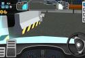 Parking King screenshot 4
