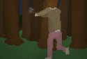 The Hobo Idle Clicker screenshot 2