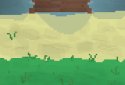 The Hobo Idle Clicker screenshot 5