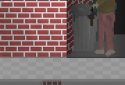 The Hobo Idle Clicker screenshot 6