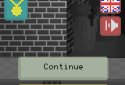 The Hobo Idle Clicker screenshot 8