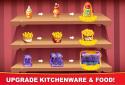 Cooking Hot - Crazy Chef Cooking Craze in Kitchen screenshot 6