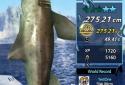 Fishing Tour : Hook the Big fish! screenshot 8