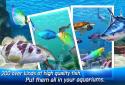 Fishing Tour : Hook the Big fish! screenshot 4
