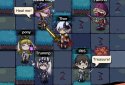 MineSweeper: Dungeon Warrior screenshot 5