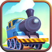 Rolling Train