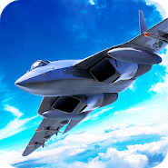 Wings of War: Modern Warplanes