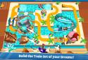 Thomas & Friends Minis  screenshot 1