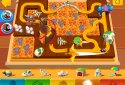 Thomas & Friends Minis  screenshot 11