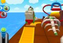 Thomas & Friends Minis  screenshot 13