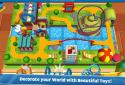 Thomas & Friends Minis  screenshot 3
