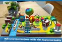 Thomas & Friends Minis  screenshot 4