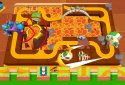 Thomas & Friends Minis  screenshot 6
