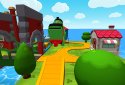 Thomas & Friends Minis  screenshot 7