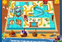 Thomas & Friends Minis  screenshot 8