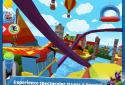 Thomas & Friends Minis  screenshot 9