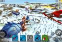 Battle Destruction screenshot 3