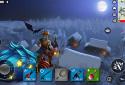 Battle Destruction screenshot 5