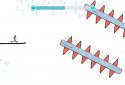 Line Skater screenshot 2