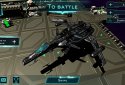 Space Front: пошаговая онлайн стратегия screenshot 1