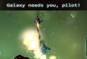 Space Front: пошаговая онлайн стратегия screenshot 7