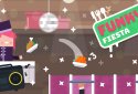 Funky Restaurant - Arcade Food Serving Manager screenshot 3