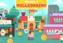 Funky Restaurant - Arcade Food Serving Manager screenshot 4