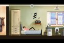 A Life in Music screenshot 8