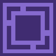 Dungeon Escape