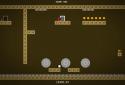 Dungeon Escape screenshot 7