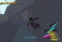 Butterflies Episode 1: Rudies screenshot 3
