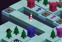 Annie – Cute adventure in the world of puzzles screenshot 5