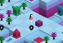 Annie – Cute adventure in the world of puzzles screenshot 6